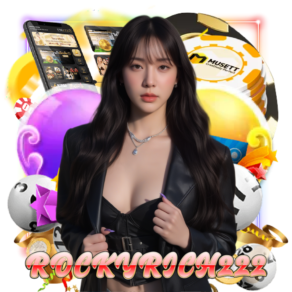 rockyrich222