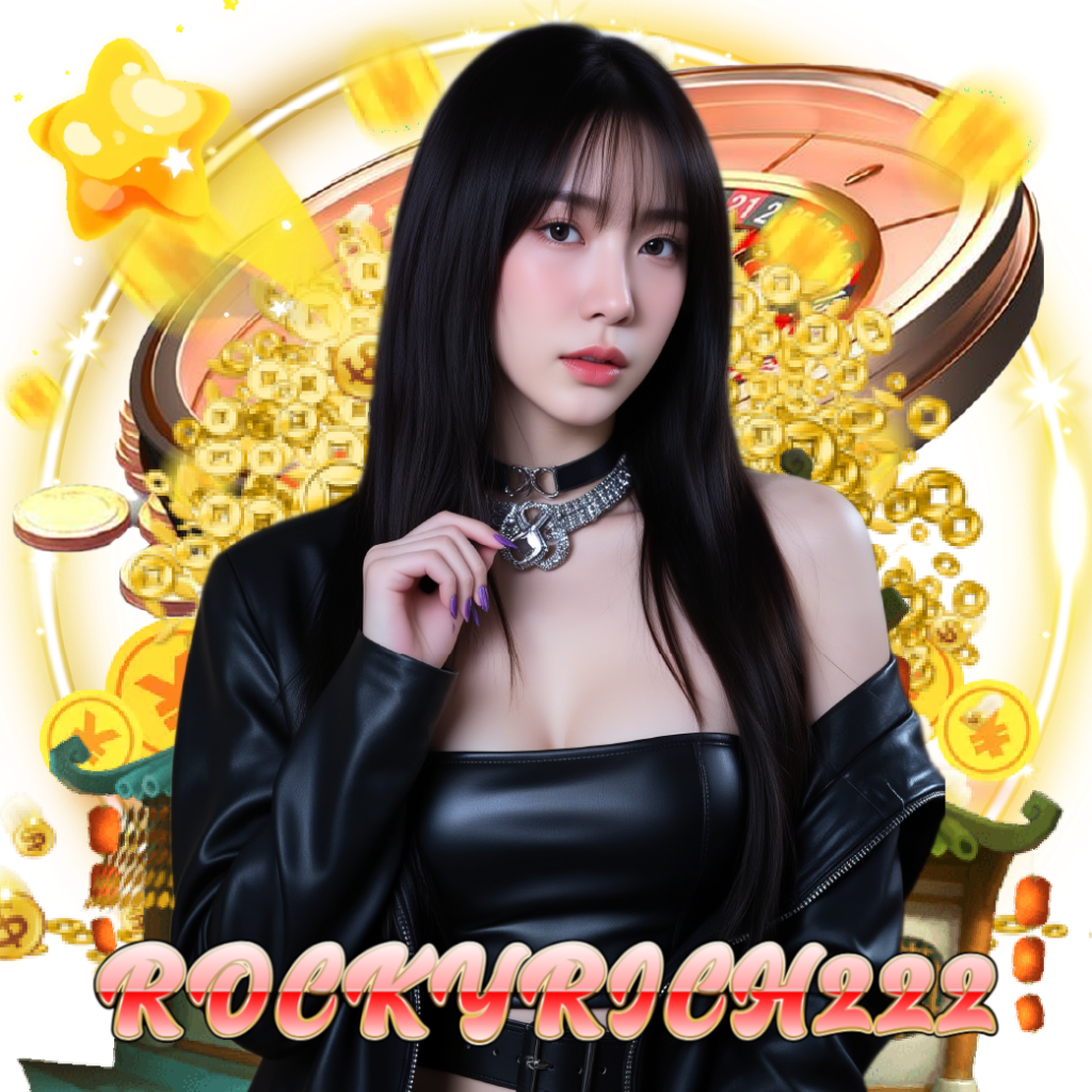 ockyrich222-ฝากถอนออโต้