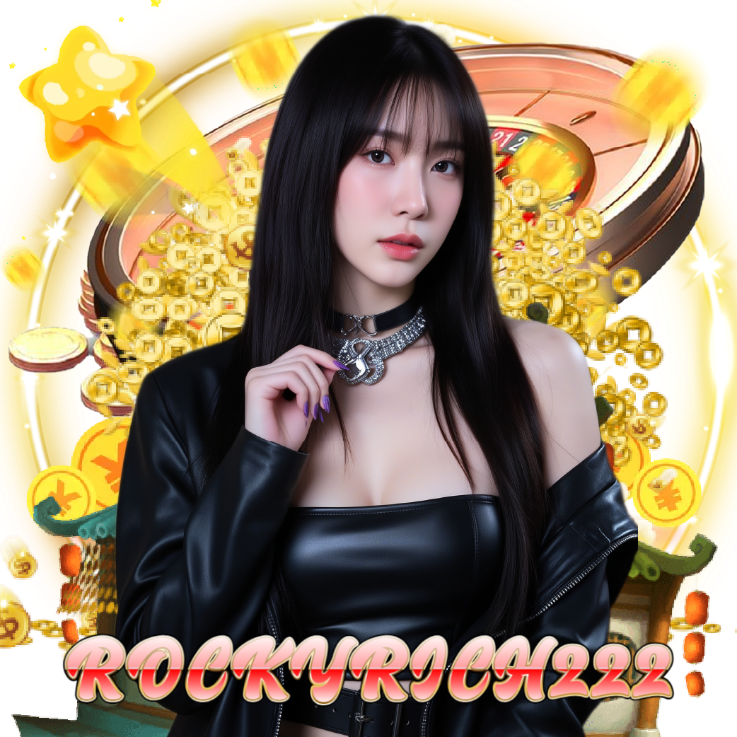 ockyrich222-ฝากถอนออโต้